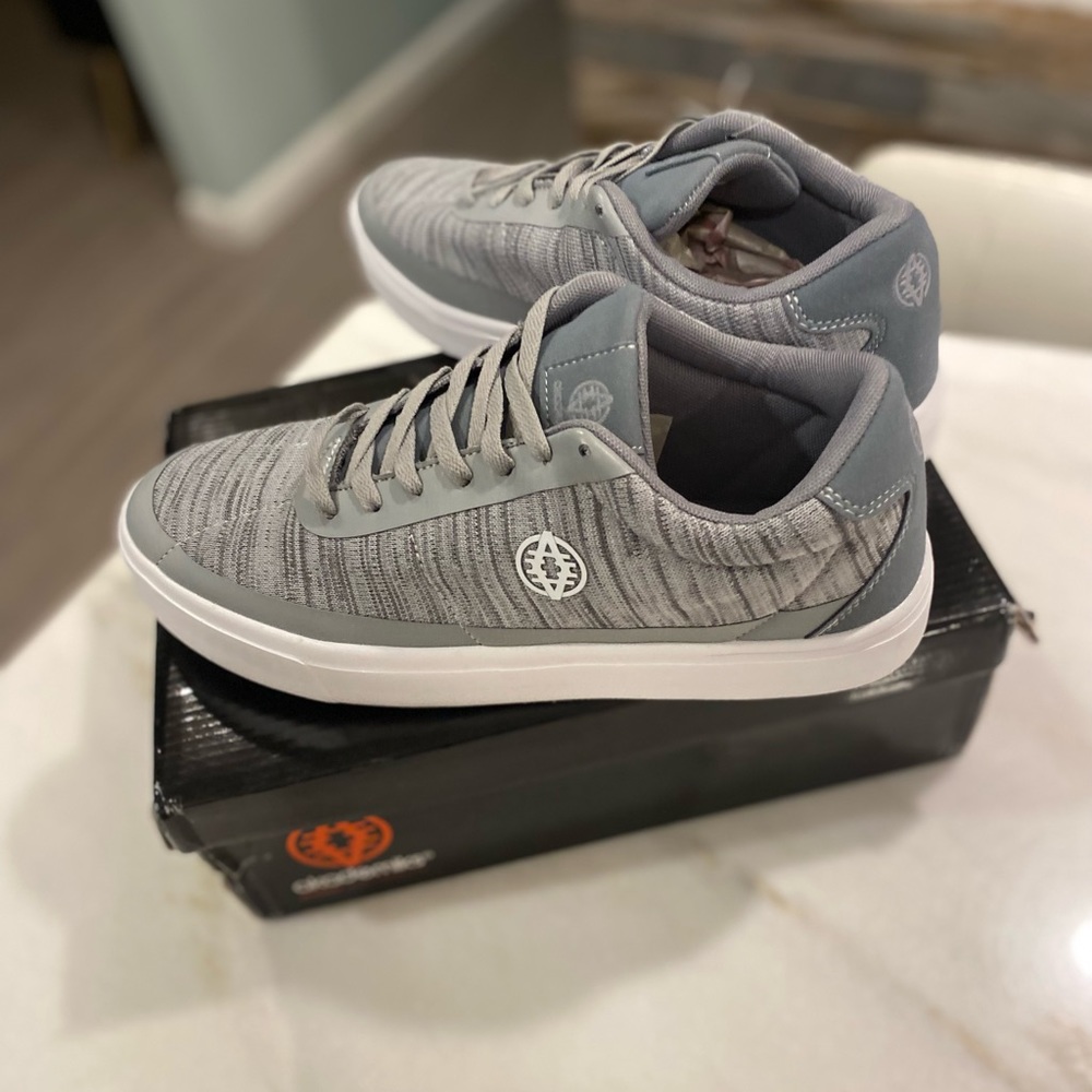 Mens Sneakers